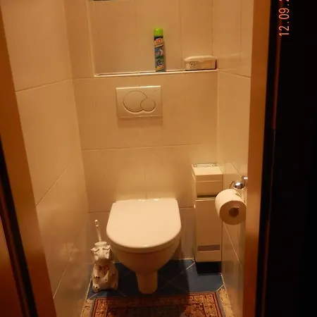 - Zentrumsnähe Graz