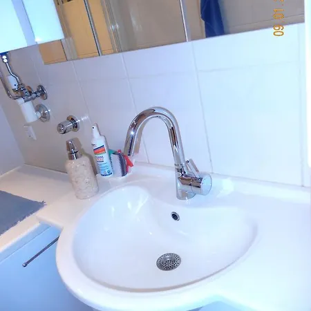 Privatunterkunft - Zentrumsnähe Graz