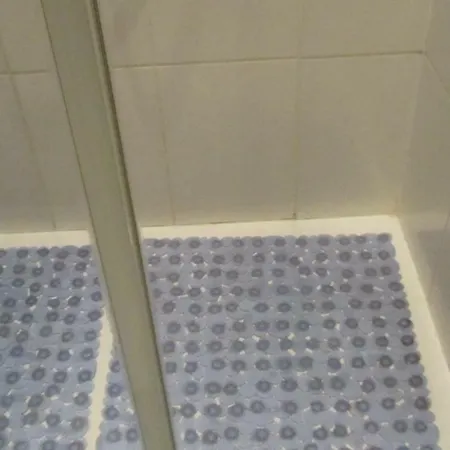 Privatunterkunft - Zentrumsnähe Graz